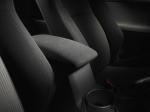 Scion tC 2013 года